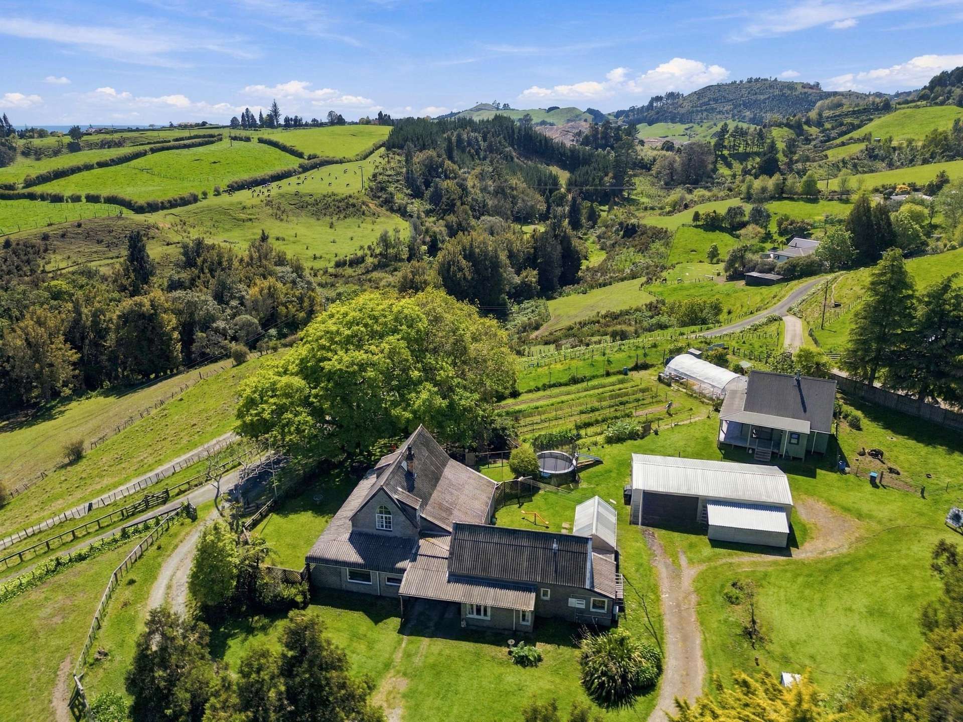 1132C Upper Ohauiti Road Ohauiti_0