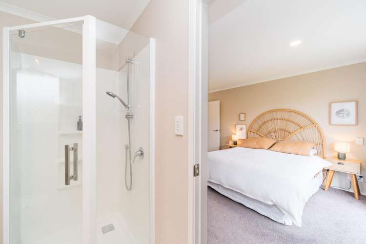 10 MacDonald Heights 10643_9