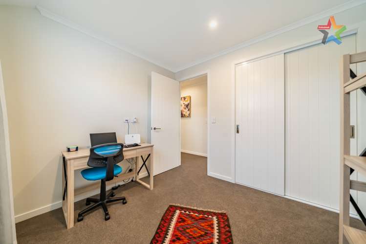 15 Te Ara O Motutawa Avalon_15