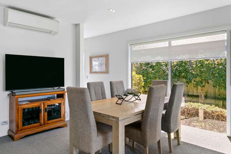 54 Jarden Mile Nukuhau_6