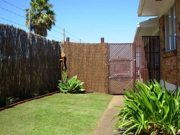 6/12 Dinglebank Road Mount Wellington_10