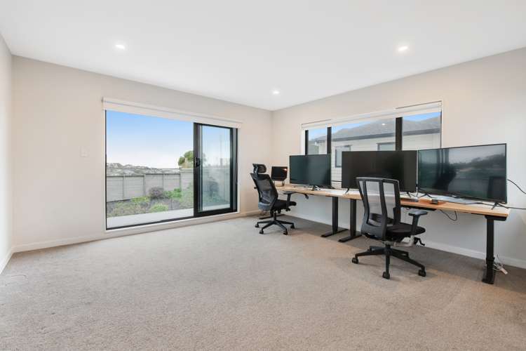 7 Manawanui Way Orewa_10