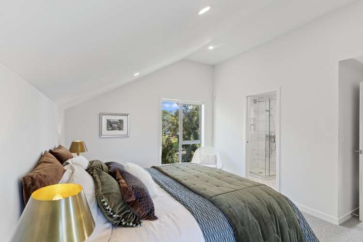 2/43 Princes Street Northcote Point_14