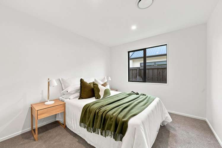 64 Flaxmill Road Casebrook_10