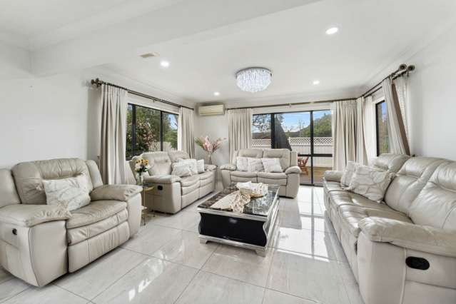 1/2 Orangewood Drive Shamrock Park_1