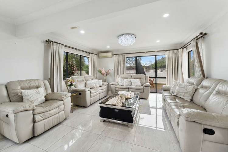 1/2 Orangewood Drive Shamrock Park_1