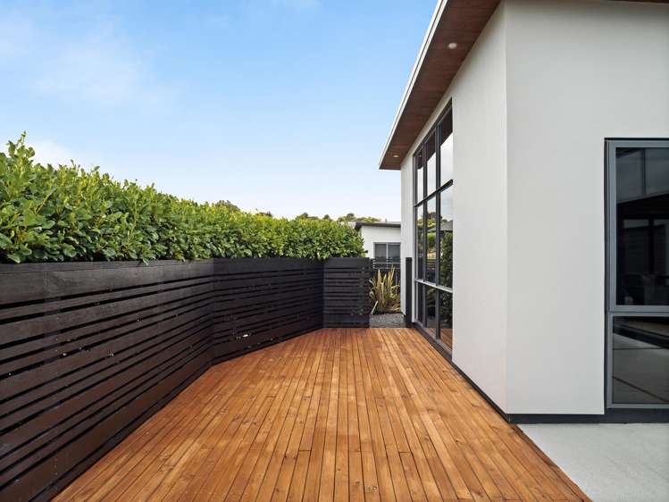 8 Catalina Lane Waldronville_9