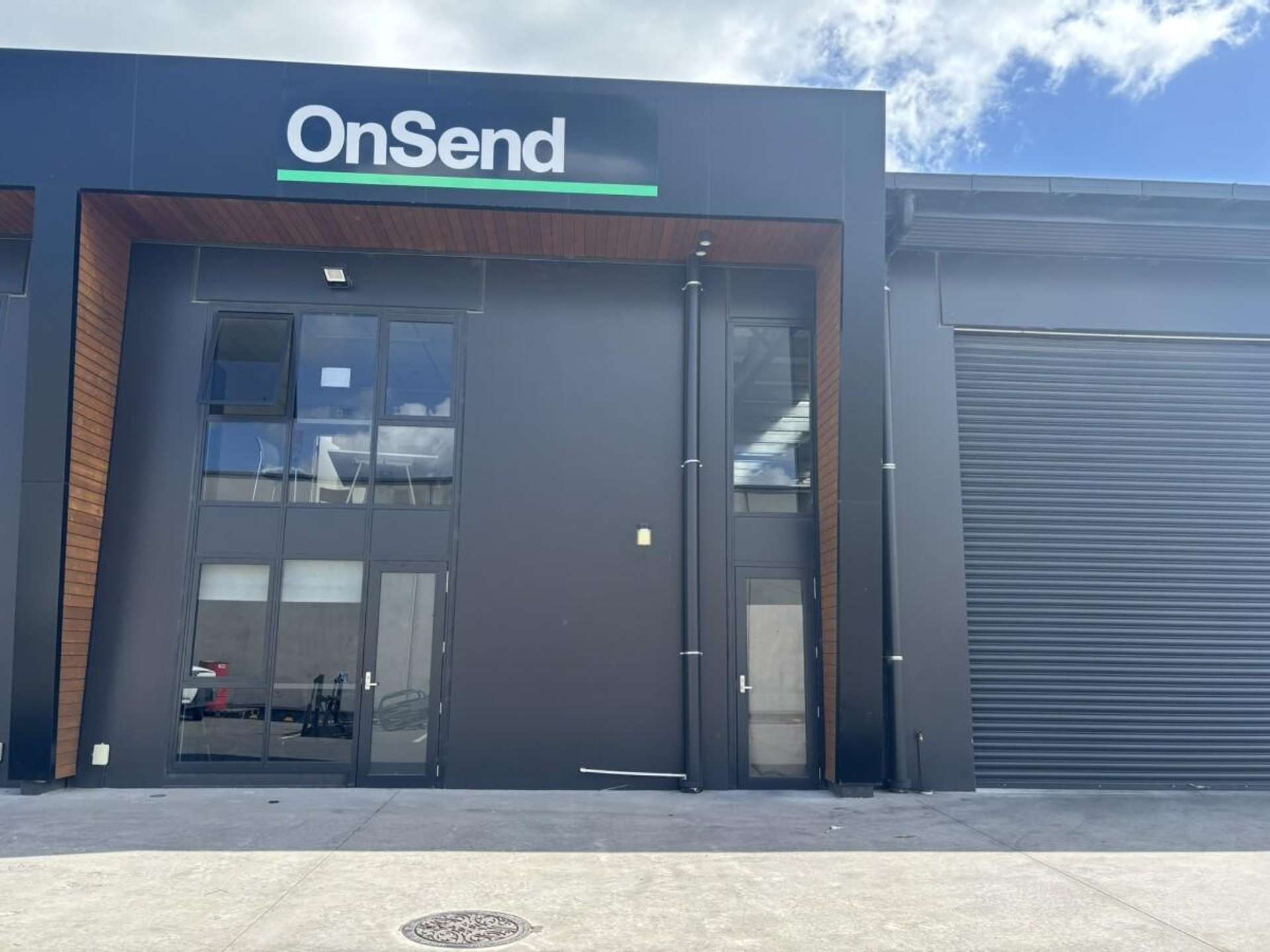 Unit 3, 8 KeAhi Rise Tauriko_0