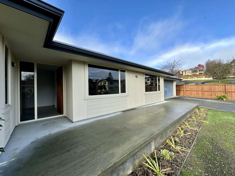 2 Waipori Place Glenwood Timaru Houses for Sale One Roof