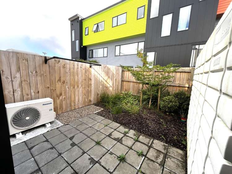 9/3234 Great North Road New Lynn_10