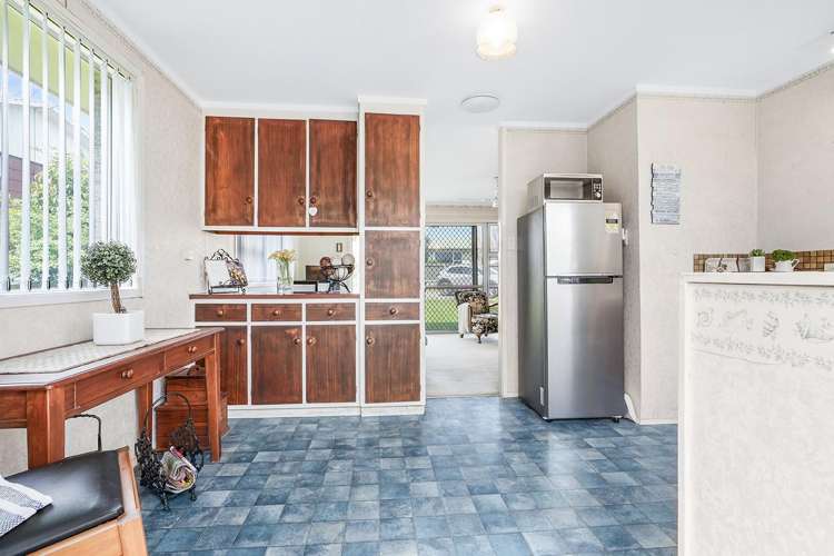 25b Leyton Place Nawton_5