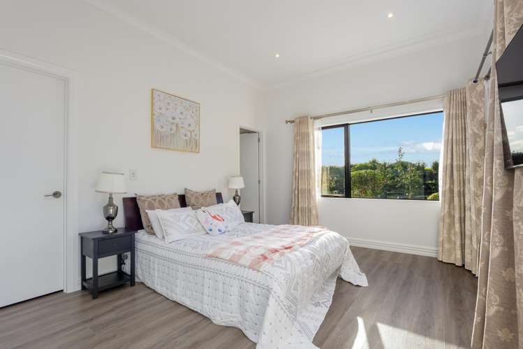 24 Karaka School Lane Papakura_24