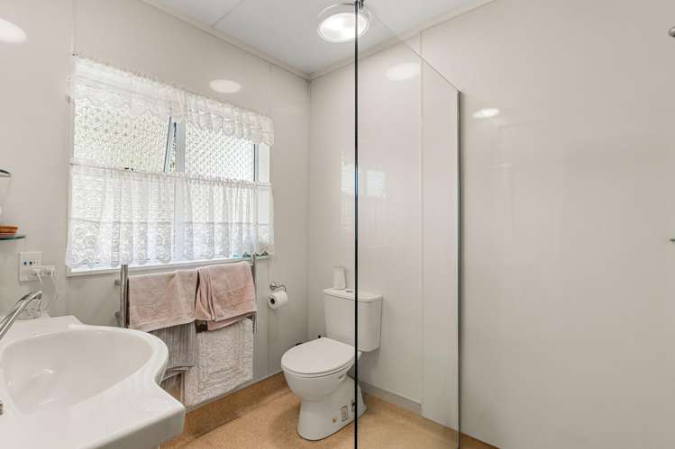 12 Kotuku Place Masterton_15