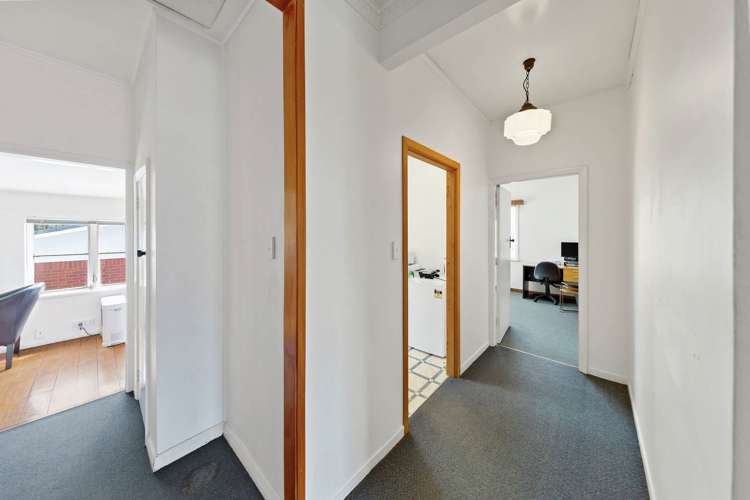 1/28 Uxbridge Road Mellons Bay_8