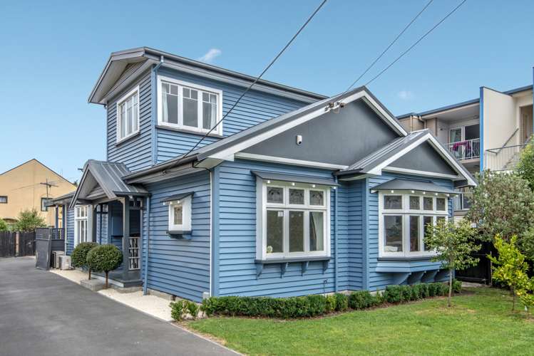 32 Mathesons Road Phillipstown_0