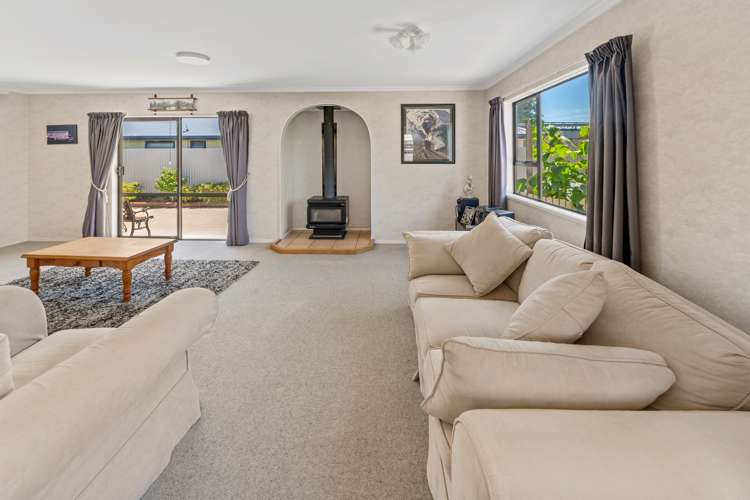 5 Wakatu Place Motueka_13