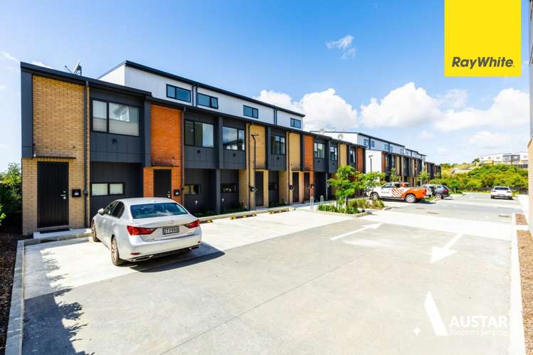 68 Parkwood Avenue_0