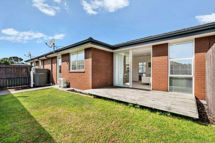 30b Elizabeth Street 1627_13