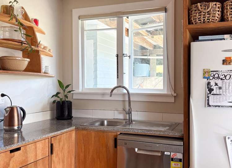 8 Arrow Street Washington Valley_7