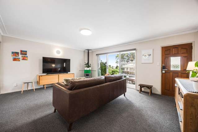 34A Eaton Road Hillsborough_3