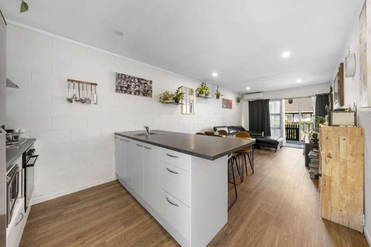 5/25A Vine Street Mangere East_4