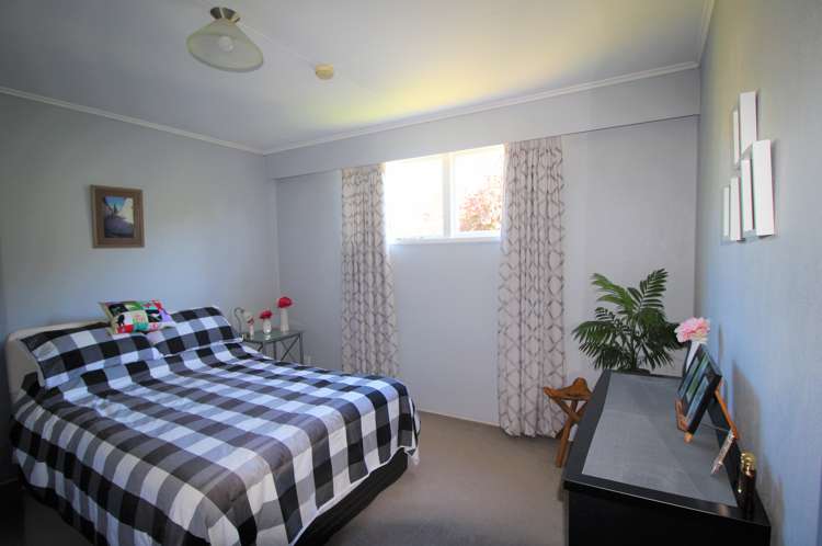 77a Tees Street Oamaru_8