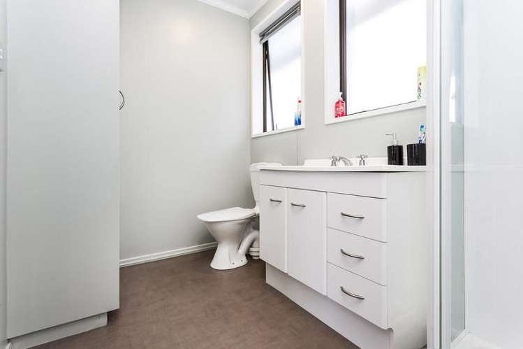 11 Vampire Road Waldronville_9