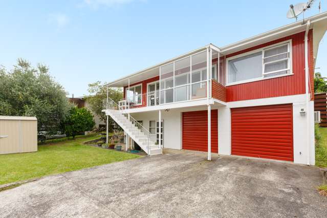 32 Hamurana Road Omokoroa_3