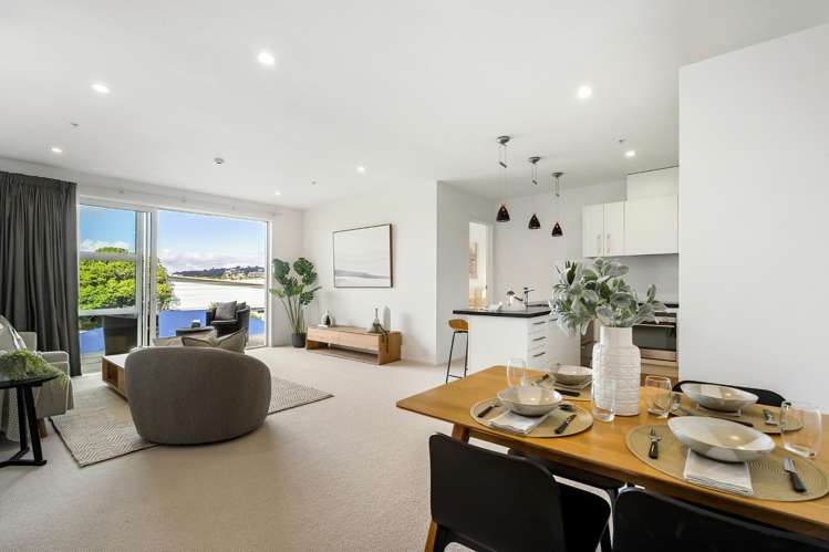 104/54 Surrey Crescent Grey Lynn_5