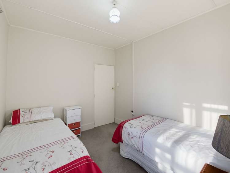 107 Rolleston Street Rakaia_15