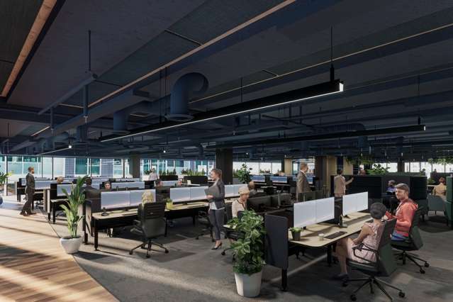 22 Viaduct Harbour Avenue Auckland Central_3