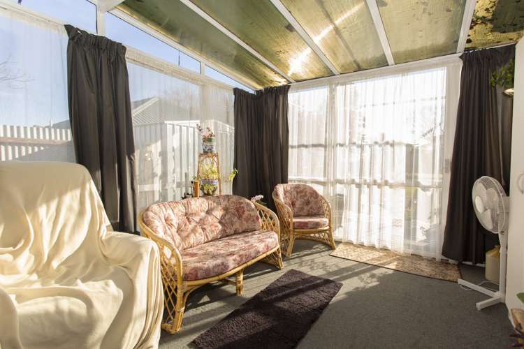 43 Oxford Street Hampstead_7