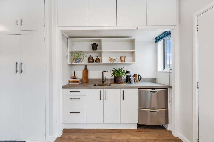 41 Sealy Street Ashburton_7