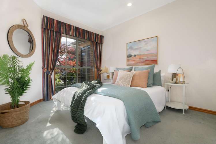 22 Bethlehem Heights Bethlehem_11