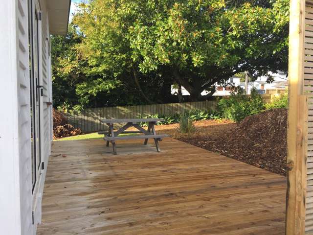 168 Astley Avenue New Lynn_1