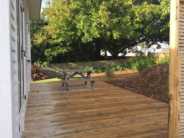 168 Astley Avenue New Lynn_1