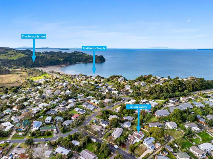 4 Sun Valley Hatfields Beach_20