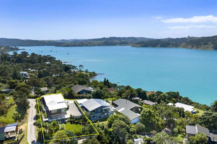 78B Greenslade Road_2