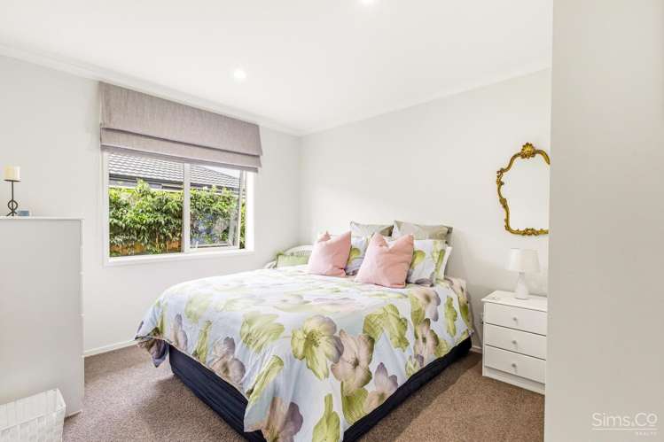 63 Tawhero Street Gonville_19