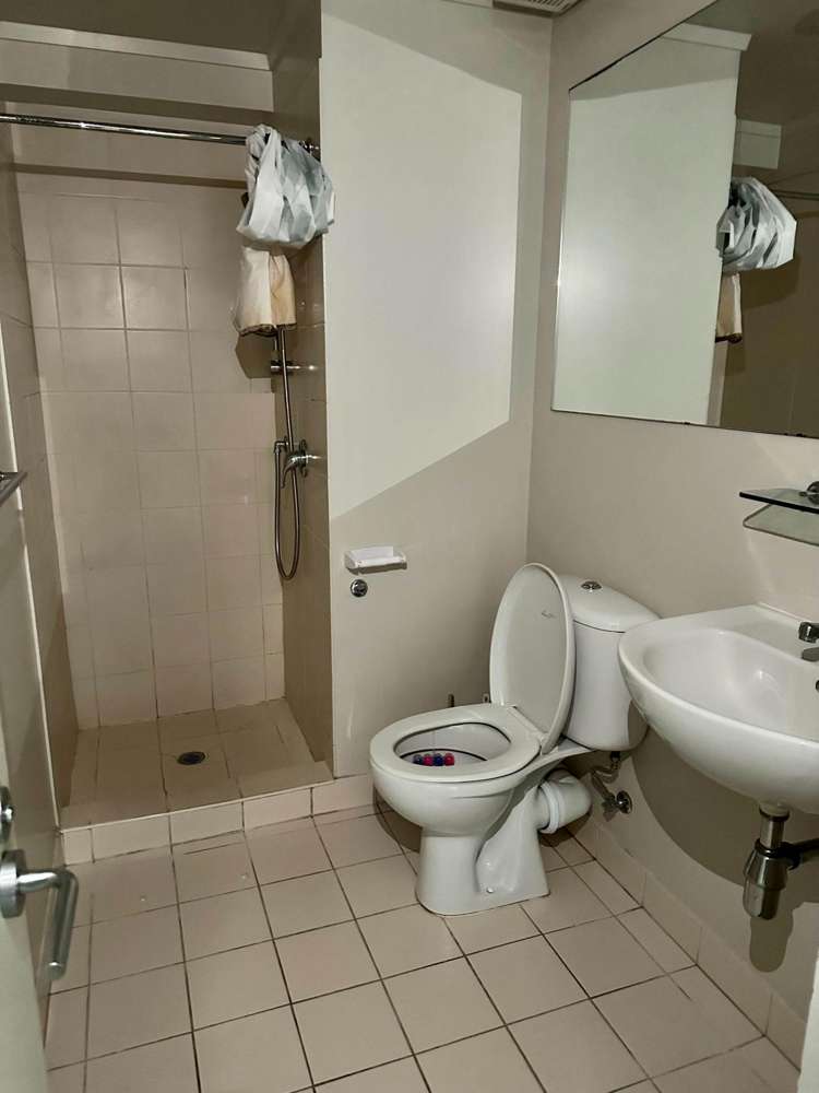 6e/109 Vincent Street City Centre_7