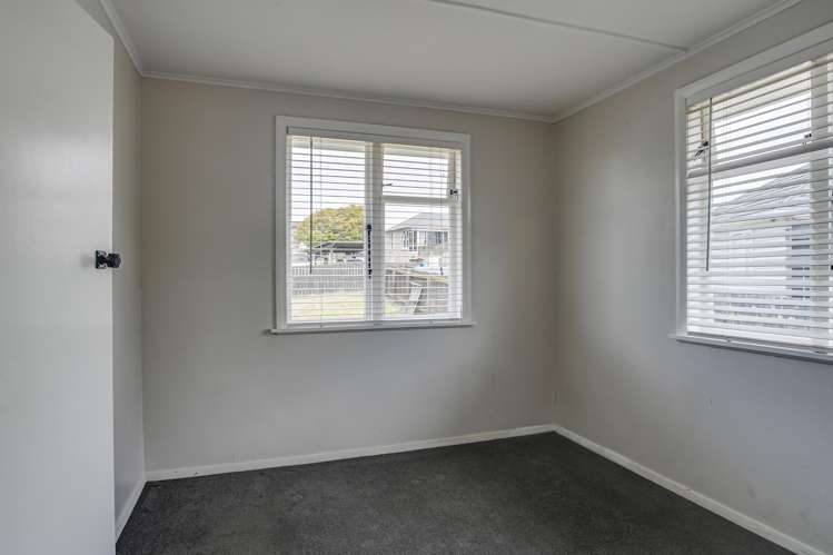 6 Hawkey Street Kensington_10