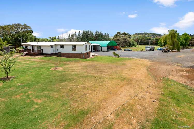 22 Dale Road Ramarama_25