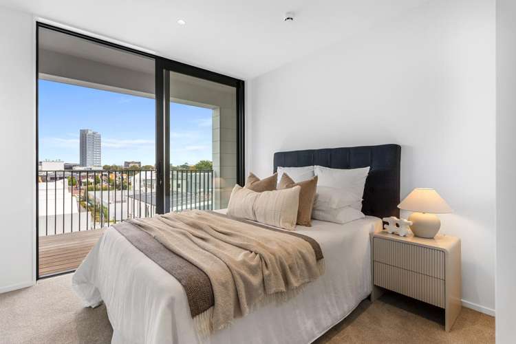 261 Madras Street Christchurch Central_16