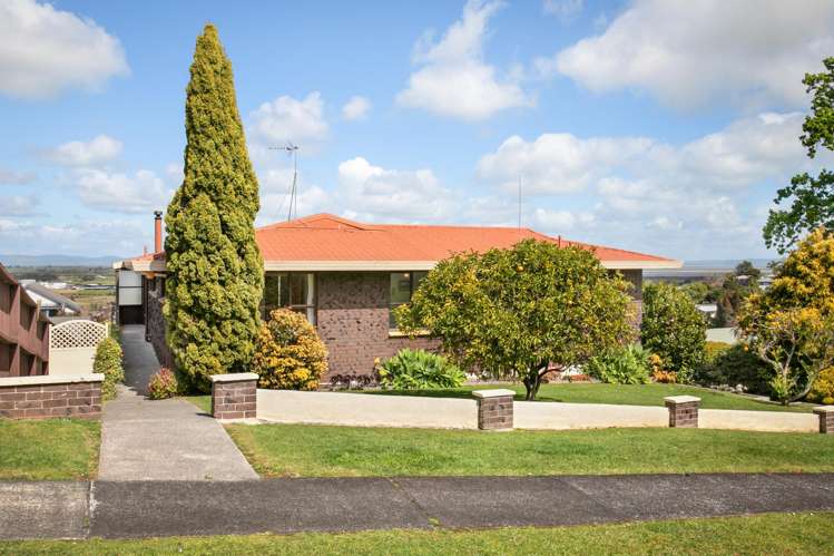 212 Reservoir Road Thames_28