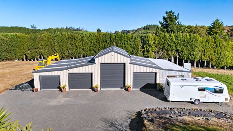124 Kauri Point Road Katikati_22