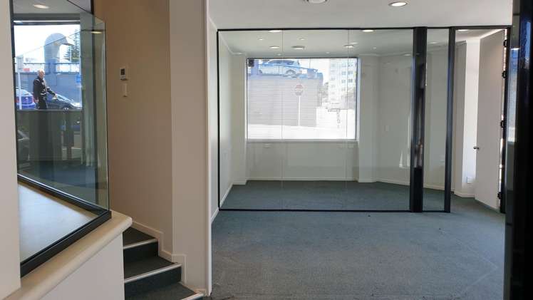 T3, GF/53 Durham Street Tauranga Central_4