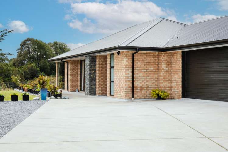 8 Pukaki Avenue Ngahere_28