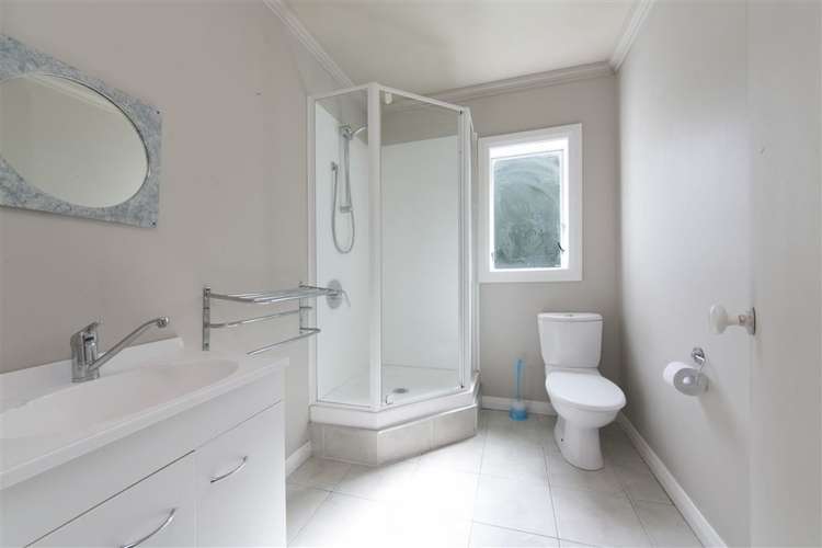 32 Don Buck Road Massey_11