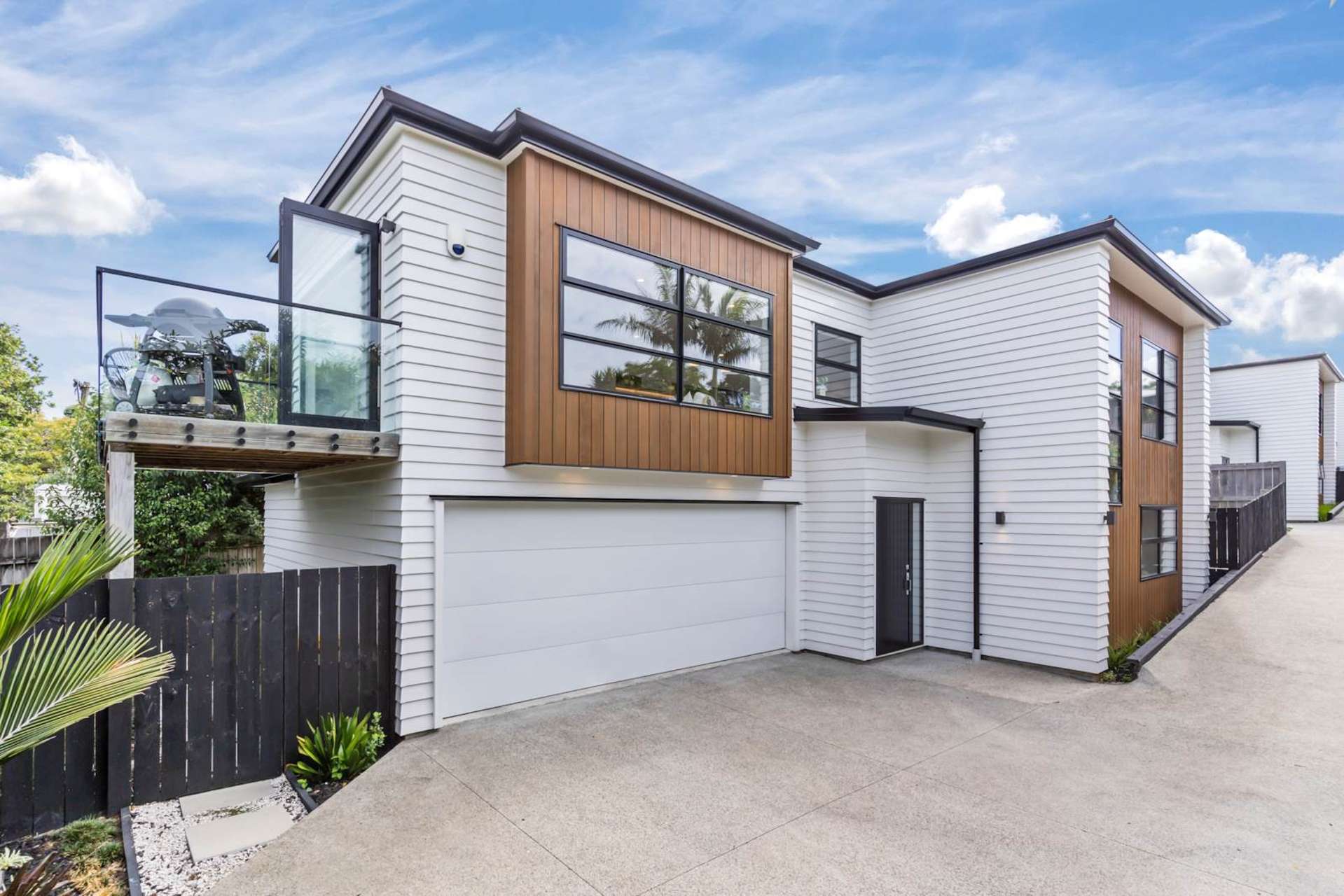 94b Ireland Road Mount Wellington_0