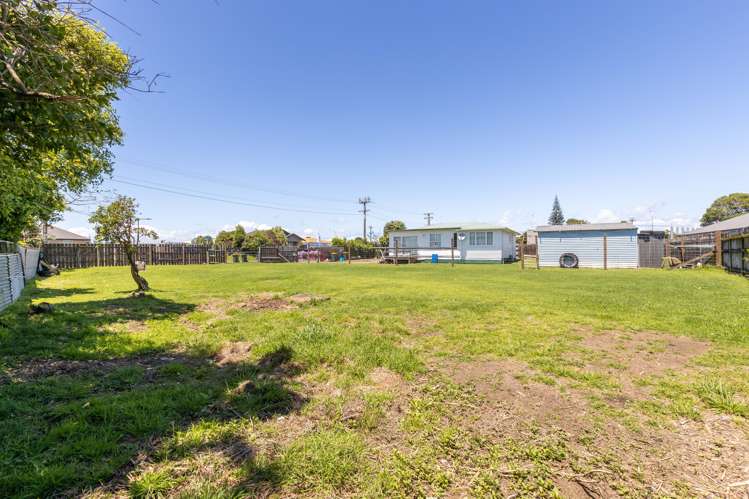 5 Wills Road Bell Block_12